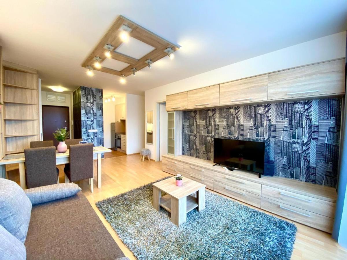 Keleti Studio Apartments Budapest Exteriör bild