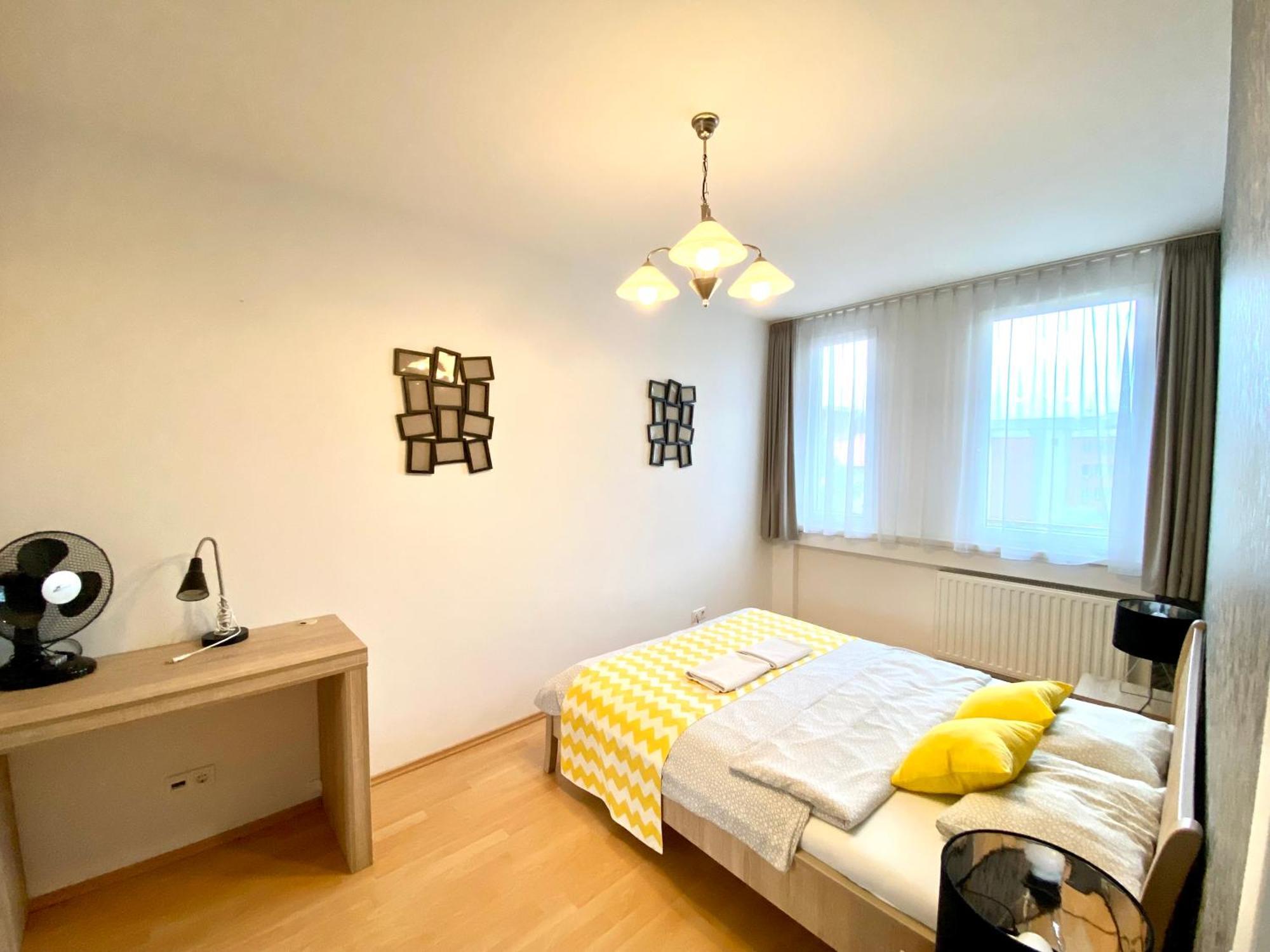 Keleti Studio Apartments Budapest Exteriör bild