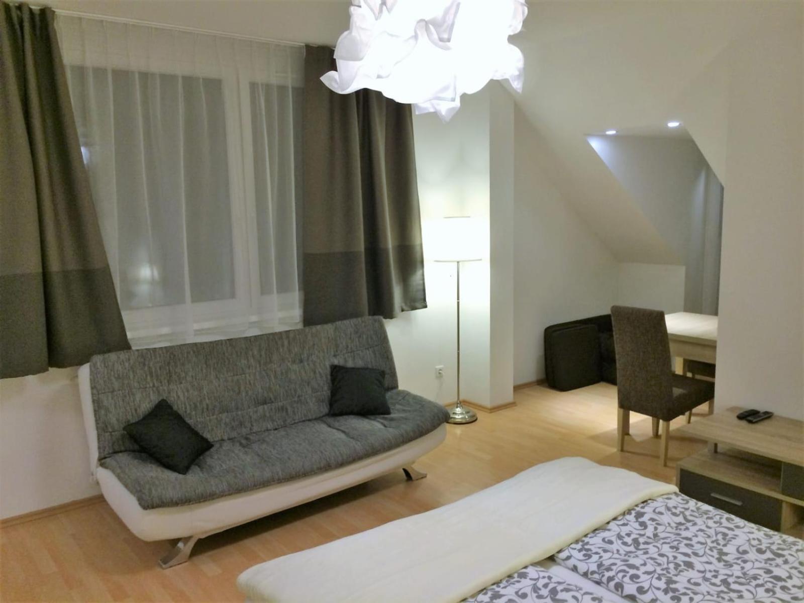Keleti Studio Apartments Budapest Exteriör bild