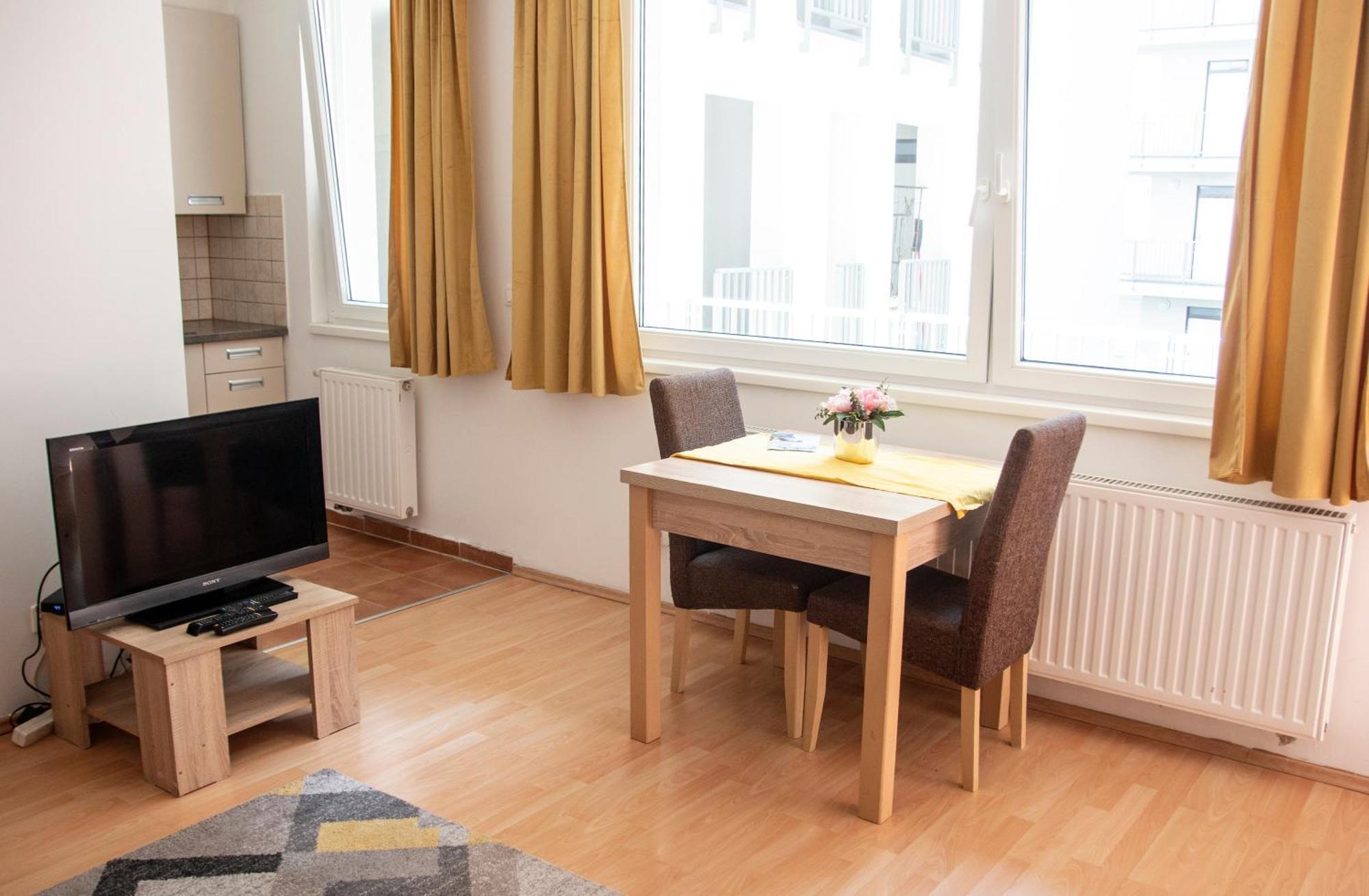 Keleti Studio Apartments Budapest Exteriör bild