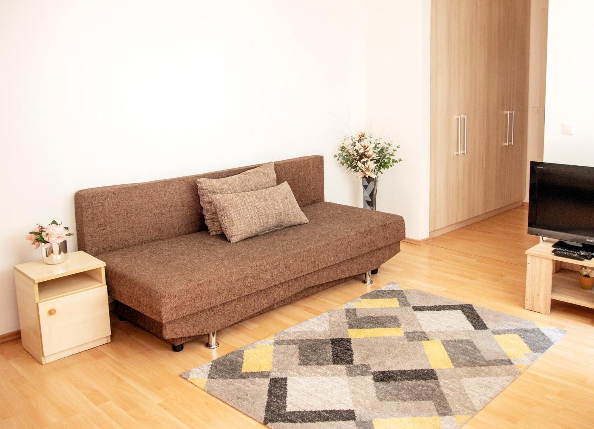 Keleti Studio Apartments Budapest Exteriör bild